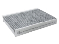 Picture of aFe Cabin Air Filters - 35-10007C