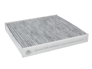 Picture of aFe Honda CR-V 97-01/ Honda Insight 00-06 Cabin Air Filter