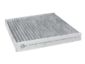 Picture of aFe Cabin Air Filters - 35-10009C