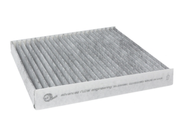 Picture of aFe Nissan Altima 19-22/ Infiniti QX50 19-22 Cabin Air Filter