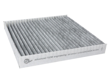 Picture of aFe Various Honda /Acura Cars & SUVs 03-21 Cabin Air Filter