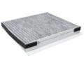 Picture of aFe Various Genesis/ Hyundai/ Kia 11-22 Cabin Air Filter