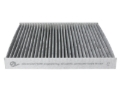 Picture of aFe Various Chrysler/ Dodge/ Jeep/ RAM 07-20 Cabin Air Filter