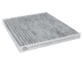 Picture of aFe Cabin Air Filters - 35-10013C