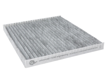 Picture of aFe Various Chevrolet/ GMC/ Hyundai/ Kia/ Saturn 10-19 Cabin Air Filter