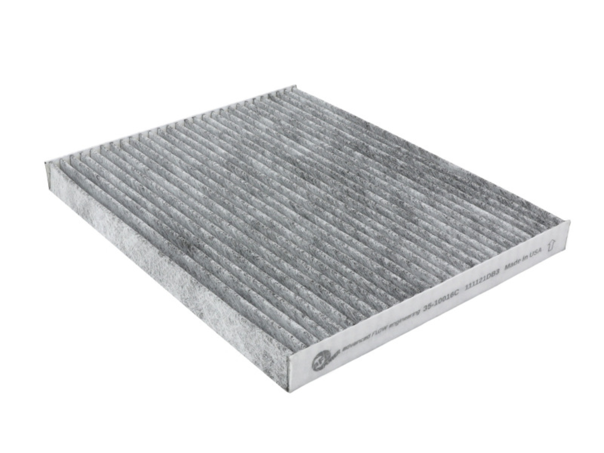 Picture of aFe Cabin Air Filters - 35-10016C