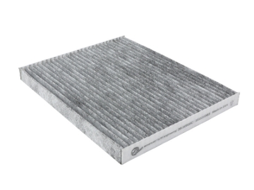 Picture of aFe Various Hyundai 08-17/ Kia 14-18 Cabin Air Filter