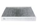 Picture of aFe Cabin Air Filters - 35-10005C