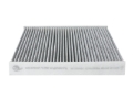 Picture of aFe Cabin Air Filters - 35-10002C