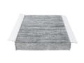 Picture of aFe Cabin Air Filters - 35-10007C