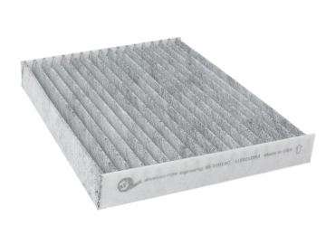 Picture of aFe Kia Soul 14-19 Cabin Air Filter