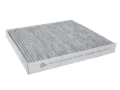 Picture of aFe Cabin Air Filters - 35-10020C