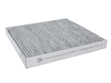 Picture of aFe Jeep Grand Cherokee 11-21/ Dodge Durango 11-22 Cabin Air Filter
