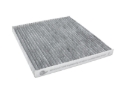 Picture of aFe Various Chrysler 15-17 Cabin Air Filter