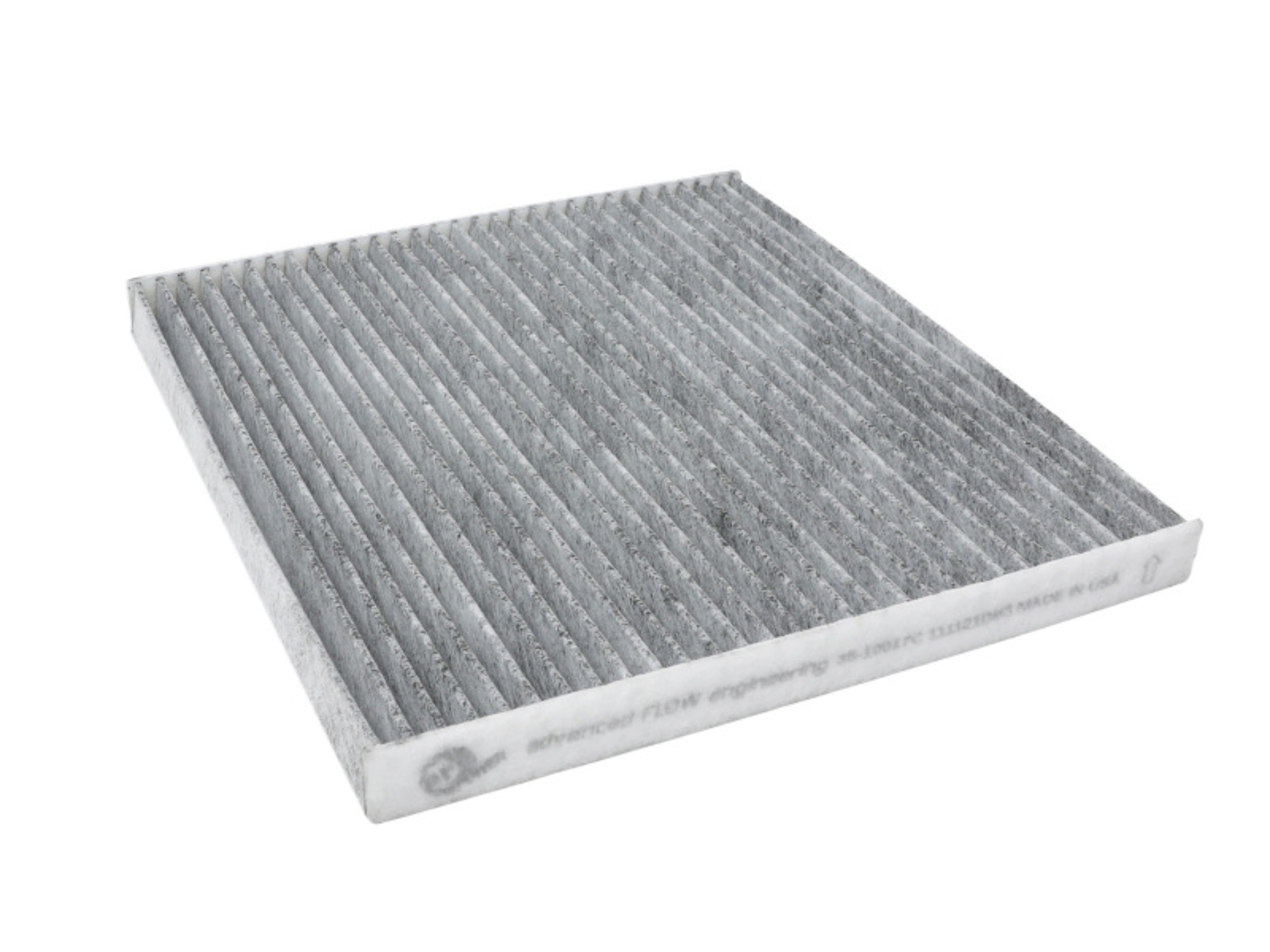 Picture of aFe Various Chrysler 15-17 Cabin Air Filter