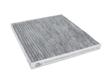 Picture of aFe Various Chrysler 15-17 Cabin Air Filter