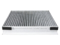 Picture of aFe Various Genesis/ Hyundai/ Kia 11-22 Cabin Air Filter