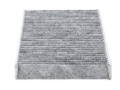 Picture of aFe Cabin Air Filters - 35-10001C