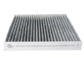 Picture of aFe Cabin Air Filters - 35-10011C