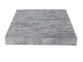 Picture of aFe Various Chrysler/ Dodge/ Jeep/ RAM 07-20 Cabin Air Filter