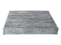 Picture of aFe Cabin Air Filters - 35-10002C