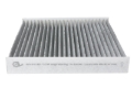 Picture of aFe Cabin Air Filters - 35-10009C
