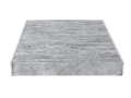 Picture of aFe Cabin Air Filters - 35-10010C
