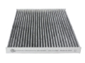 Picture of aFe Cabin Air Filters - 35-10016C