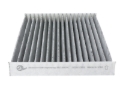 Picture of aFe Cabin Air Filters - 35-10019C