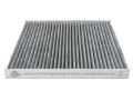 Picture of aFe Various Chrysler 15-17 Cabin Air Filter