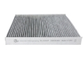 Picture of aFe Cabin Air Filters - 35-10020C