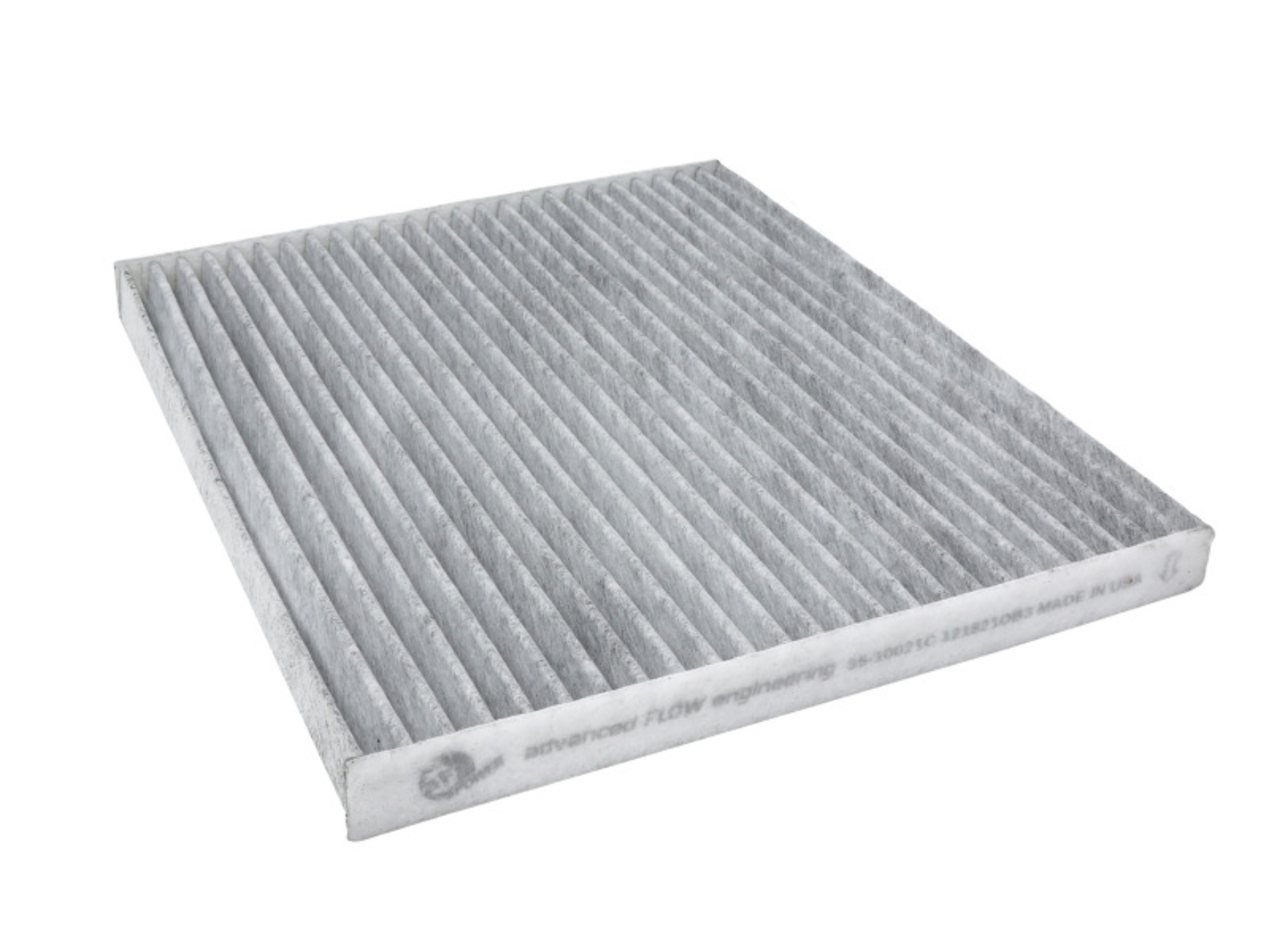 Picture of aFe Cabin Air Filters - 35-10021C