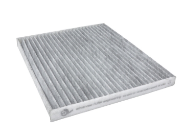 Picture of aFe Various Ford 13-21/ Lincoln 13-22 Cabin Air Filter