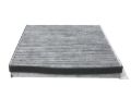 Picture of aFe Various Genesis/ Hyundai/ Kia 11-22 Cabin Air Filter