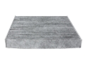 Picture of aFe Cabin Air Filters - 35-10011C