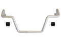 Picture of Whiteline Mazdaspeed 6 Adjustable Rear 24mm Swaybar