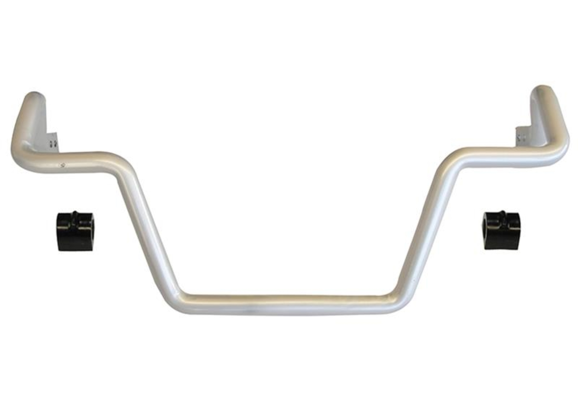 Picture of Whiteline Mazdaspeed 6 Adjustable Rear 24mm Swaybar