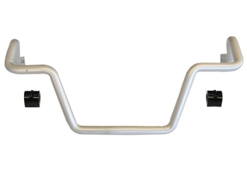 Picture of Whiteline Mazdaspeed 6 Adjustable Rear 24mm Swaybar