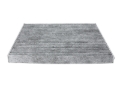 Picture of aFe Cabin Air Filters - 35-10013C
