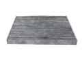 Picture of aFe Cabin Air Filters - 35-10016C