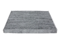 Picture of aFe Cabin Air Filters - 35-10021C