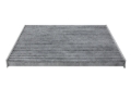 Picture of aFe Various Chrysler 15-17 Cabin Air Filter