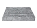 Picture of aFe Cabin Air Filters - 35-10019C