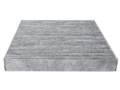 Picture of aFe Cabin Air Filters - 35-10020C