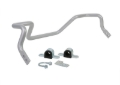 Picture of Whiteline Mazdaspeed 6 Adjustable Rear 24mm Swaybar