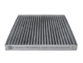 Picture of aFe Cabin Air Filters - 35-10021C