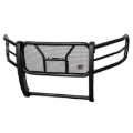 Picture of Westin WES HDX Grille Guards - 57-23935