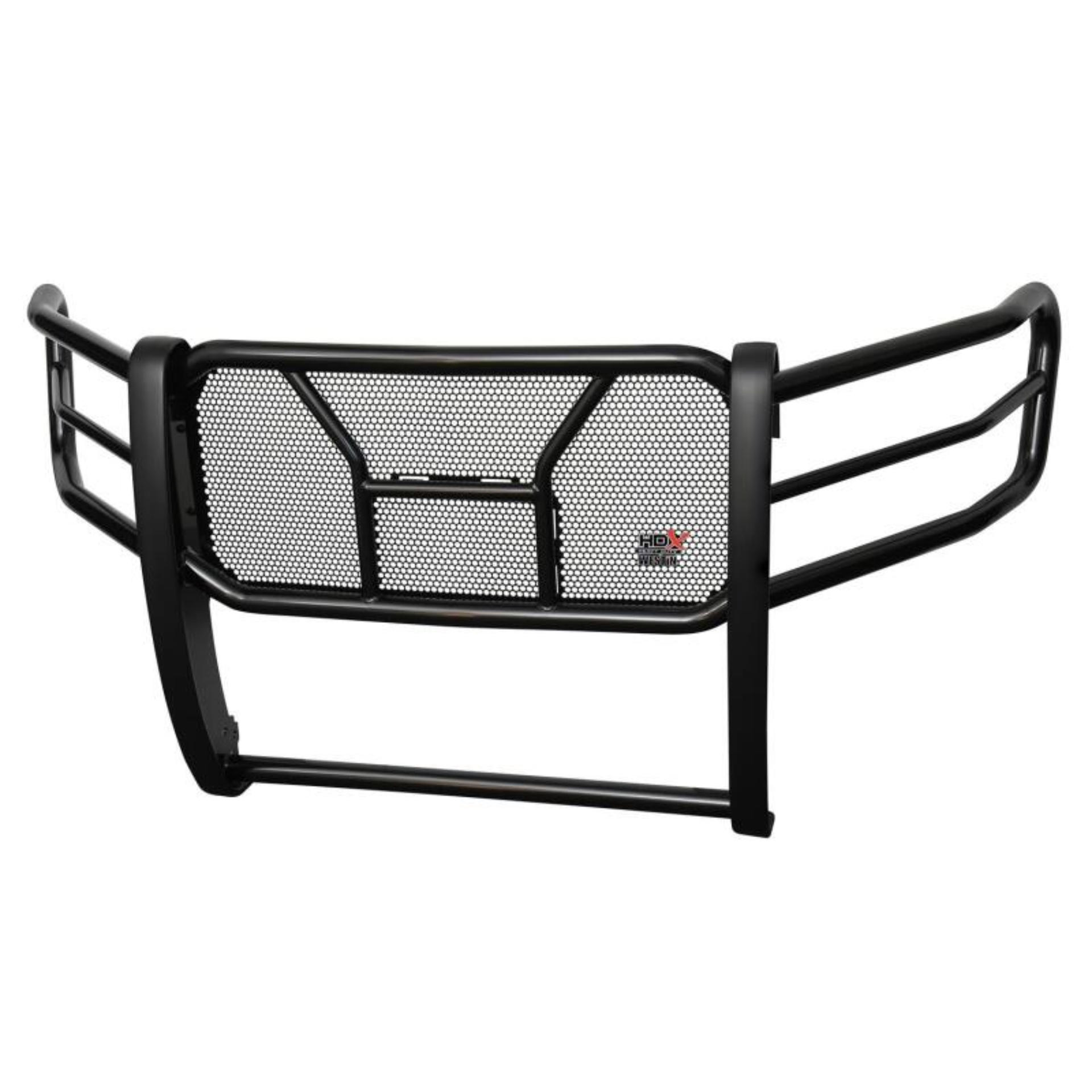Picture of Westin WES HDX Grille Guards - 57-23935