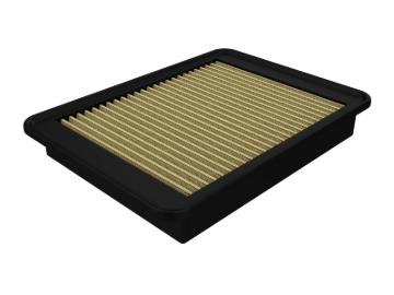 Picture of aFe PG7 Drop In Filter Air Filters - 73-10027