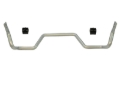 Picture of Whiteline Mazdaspeed 6 Adjustable Rear 24mm Swaybar